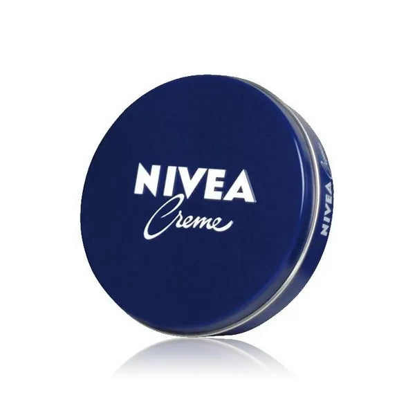NIVEA Creme 75 ml Tube