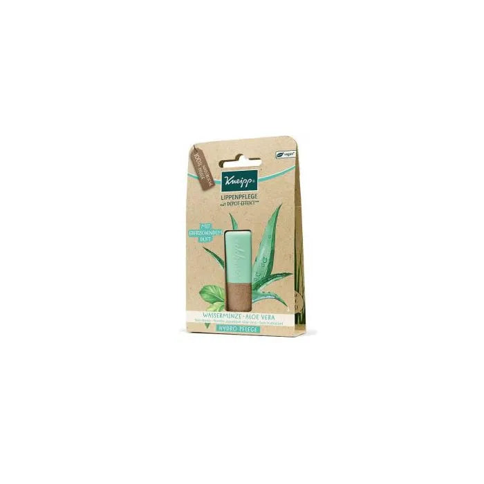 KNEIPP Hydro Care Lippenbalsam 4.7g