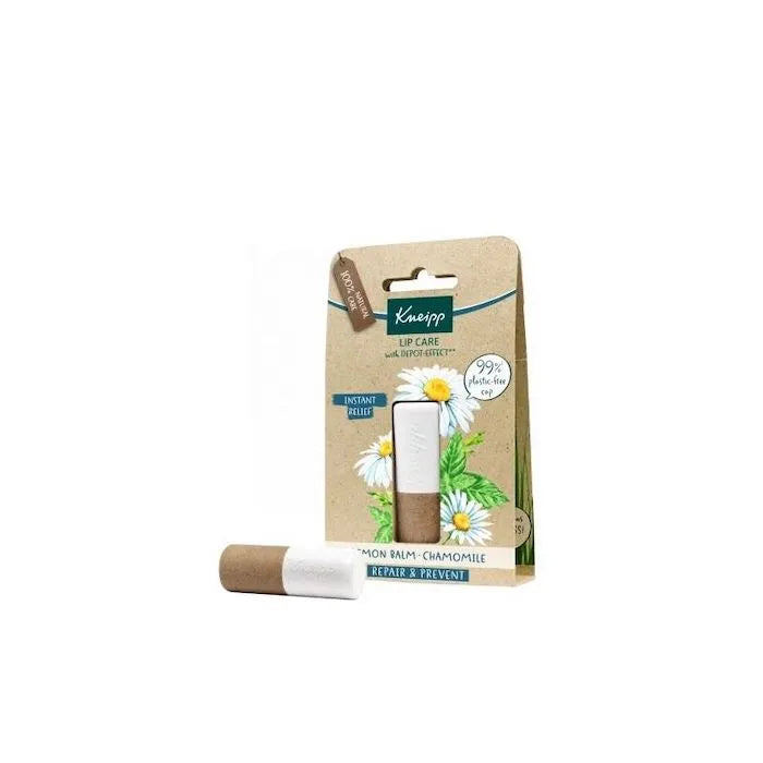 Kneipp Repair&Prevent Lippenbalsam 4,7 g