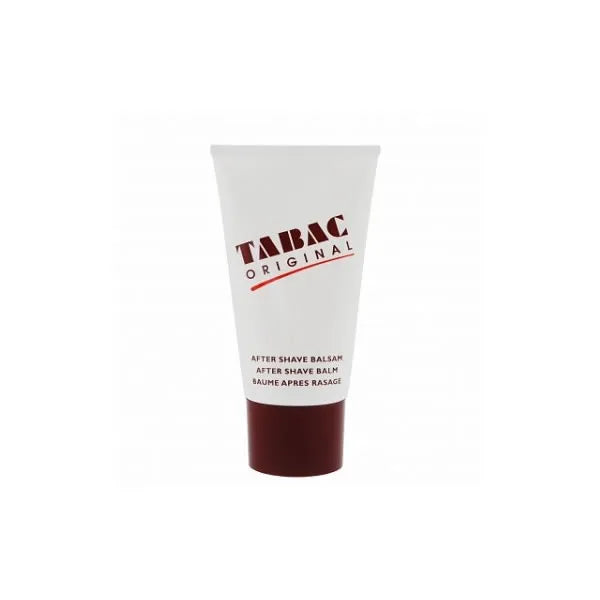 TABAC ORIGINAL After Shave 75 ml Flasche