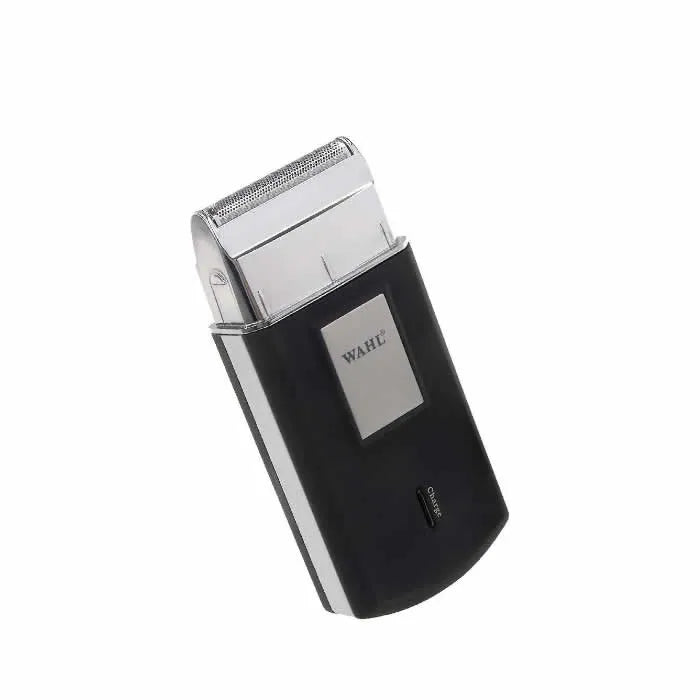 WAHL Shaver Mobile Rasierer unisex