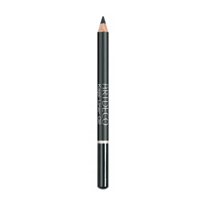 ARTDECO Kajal Liner 02 Black 1,1g