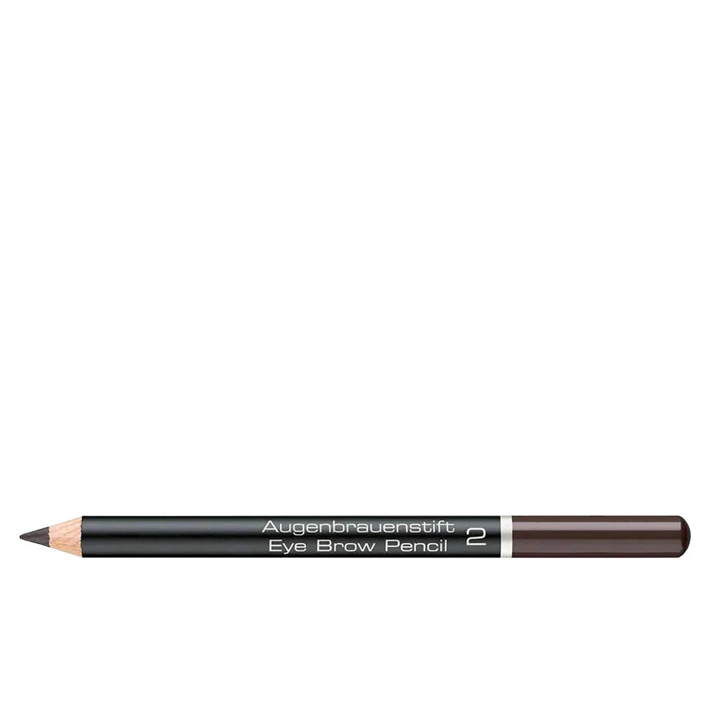 ARTDECO Eye Brow Pencil 2 Intensive Brown