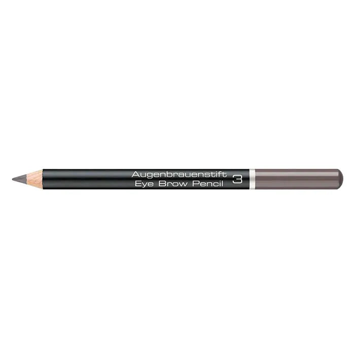 Artdeco Eye Brow Pencil Soft Brown