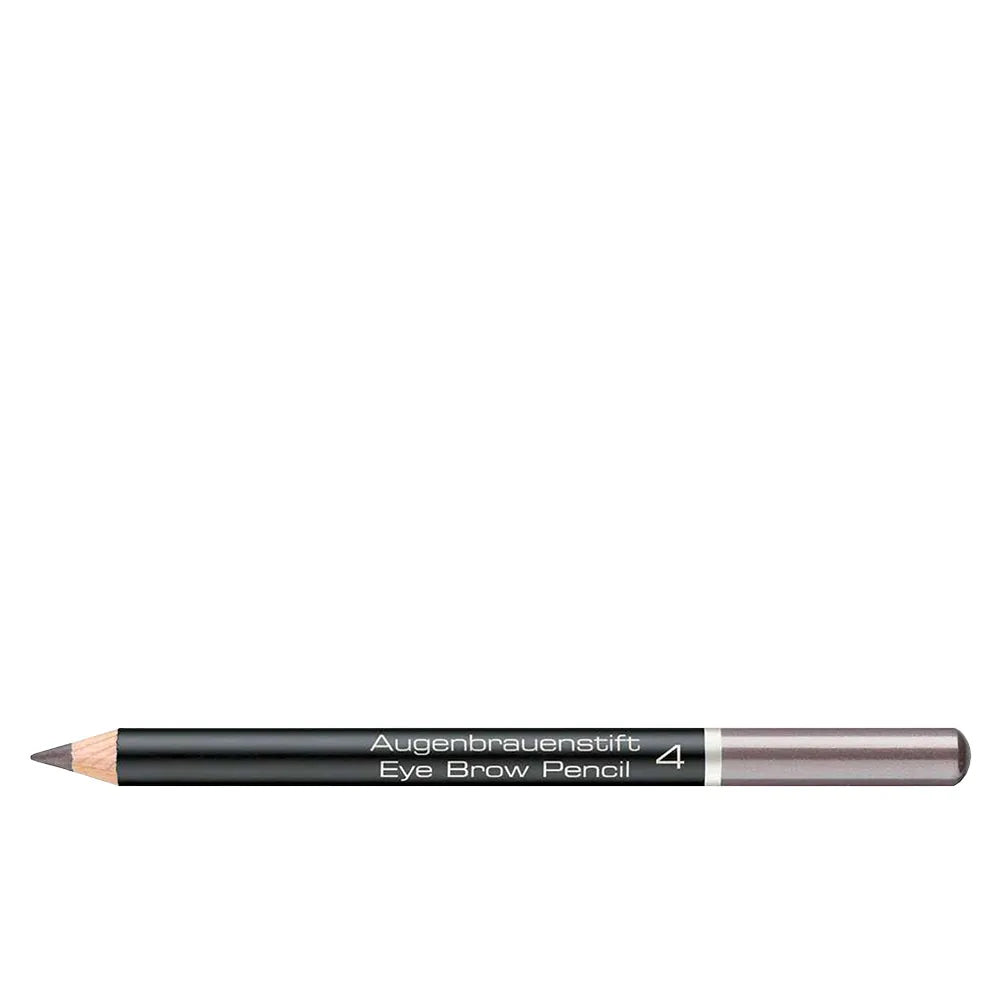 ARTDECO Eye Brow Pencil Light Grey Brown