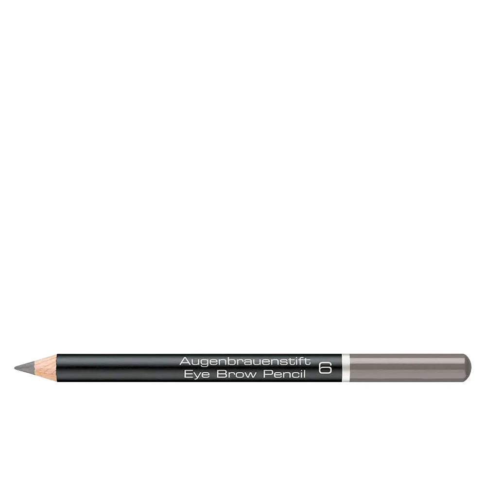 Artdeco Eye Brow Pencil Medium Grey Brown