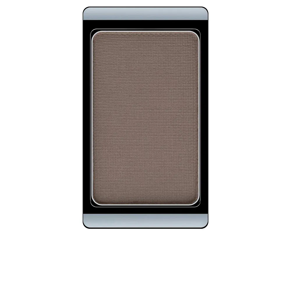 ARTDECO Eyebrown Powder Medium