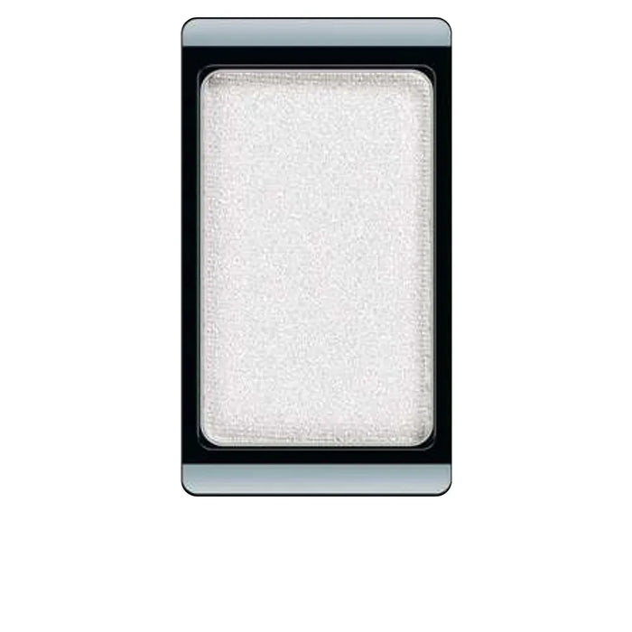 ARTDECO Eyeshadow Pearl 10 Pearly White Lidschatten