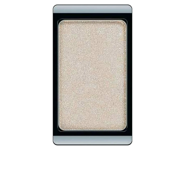 Artdeco Eyeshadow Pearl 11 Pearly Summer Beige