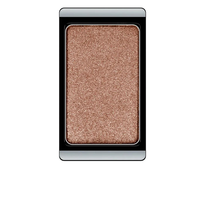 ARTDECO Eyeshadow Pearl 12 Chocolate Cake