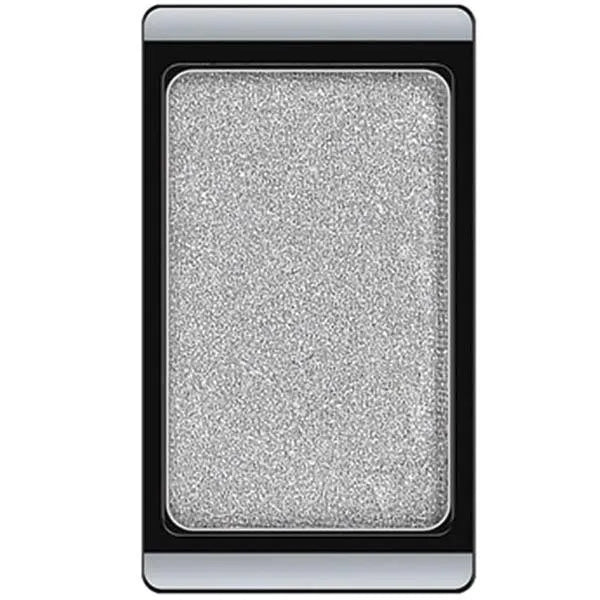 ARTDECO Eyeshadow Pearl Nr. 29 Pearly Golden Dawn