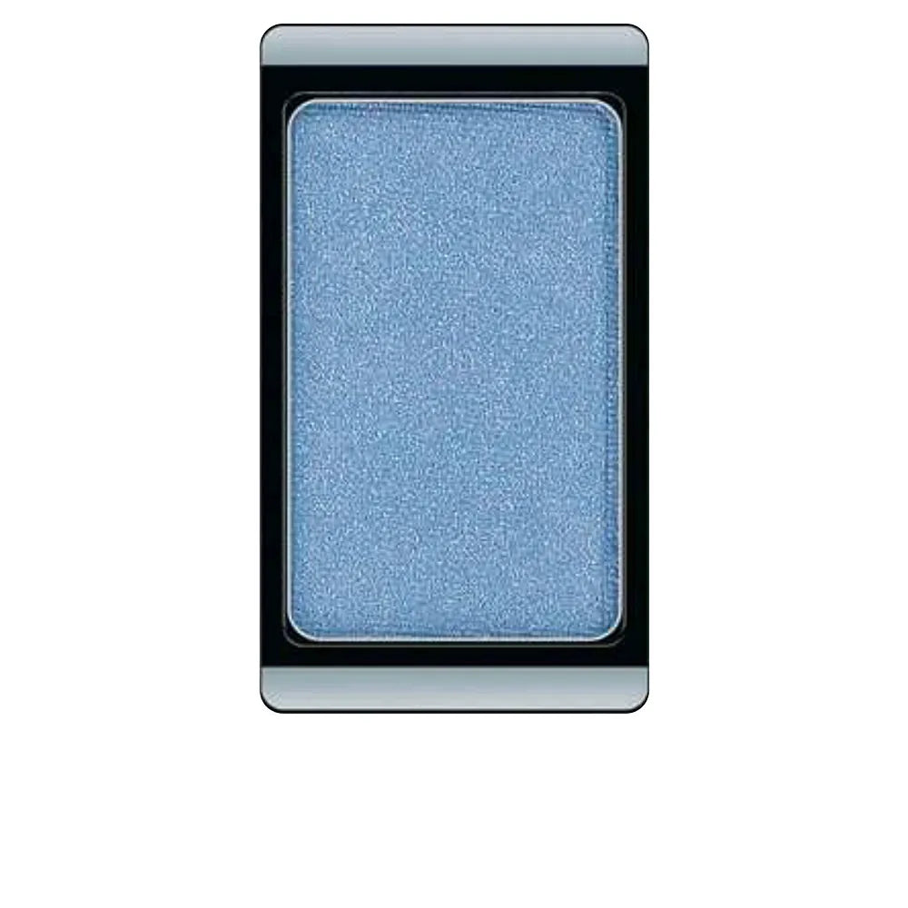ARTDECO Eyeshadow Pearl 73 Pearly Blue Sky