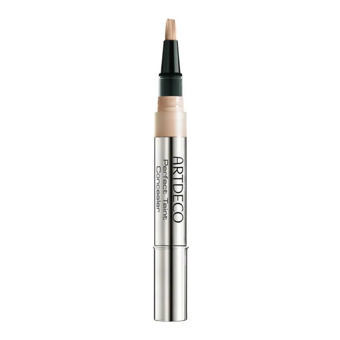 ARTDECO Perfect Teint Concealer 03 Peach 2ml