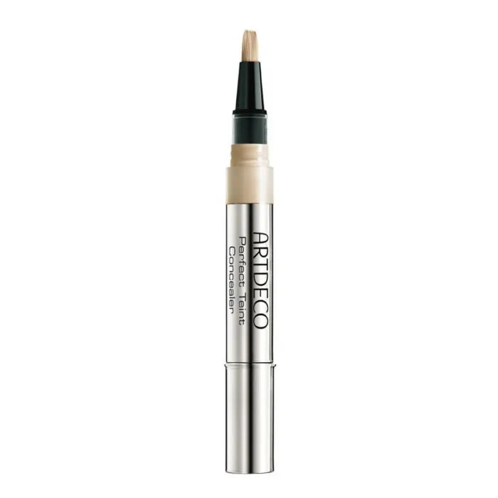Artdeco Perfect Teint Concealer Light Peach 2ml