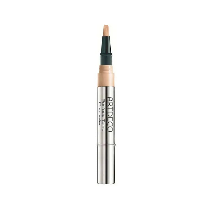 ARTDECO Perfect Teint Concealer Olive 2ml