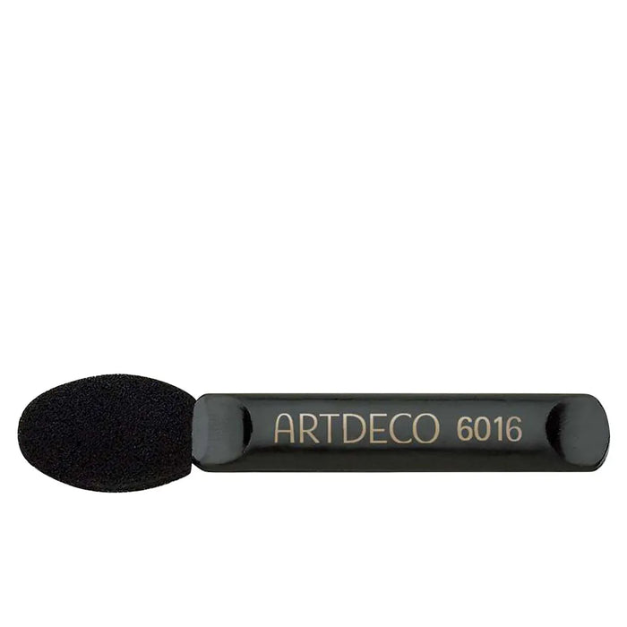 ARTDECO Eyeshadow Applicator