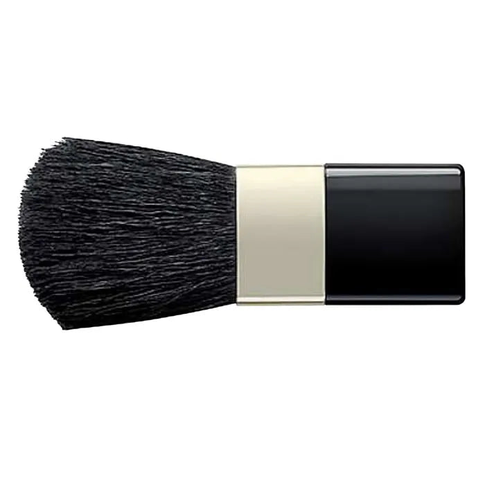 Artdeco Blusher Brush For Beauty Box Pinsel