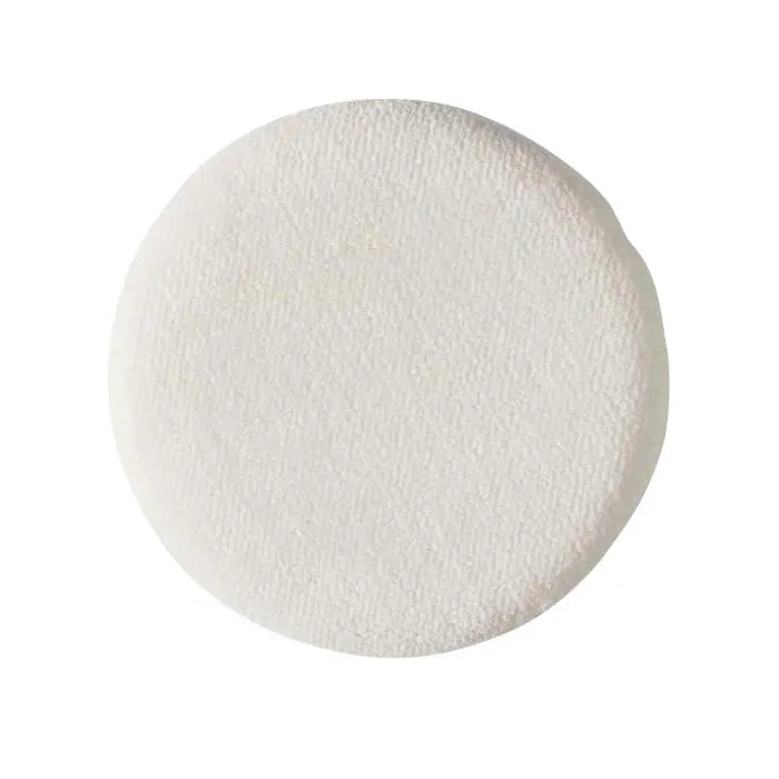 ARTDECO Powder Puff für losen Puder