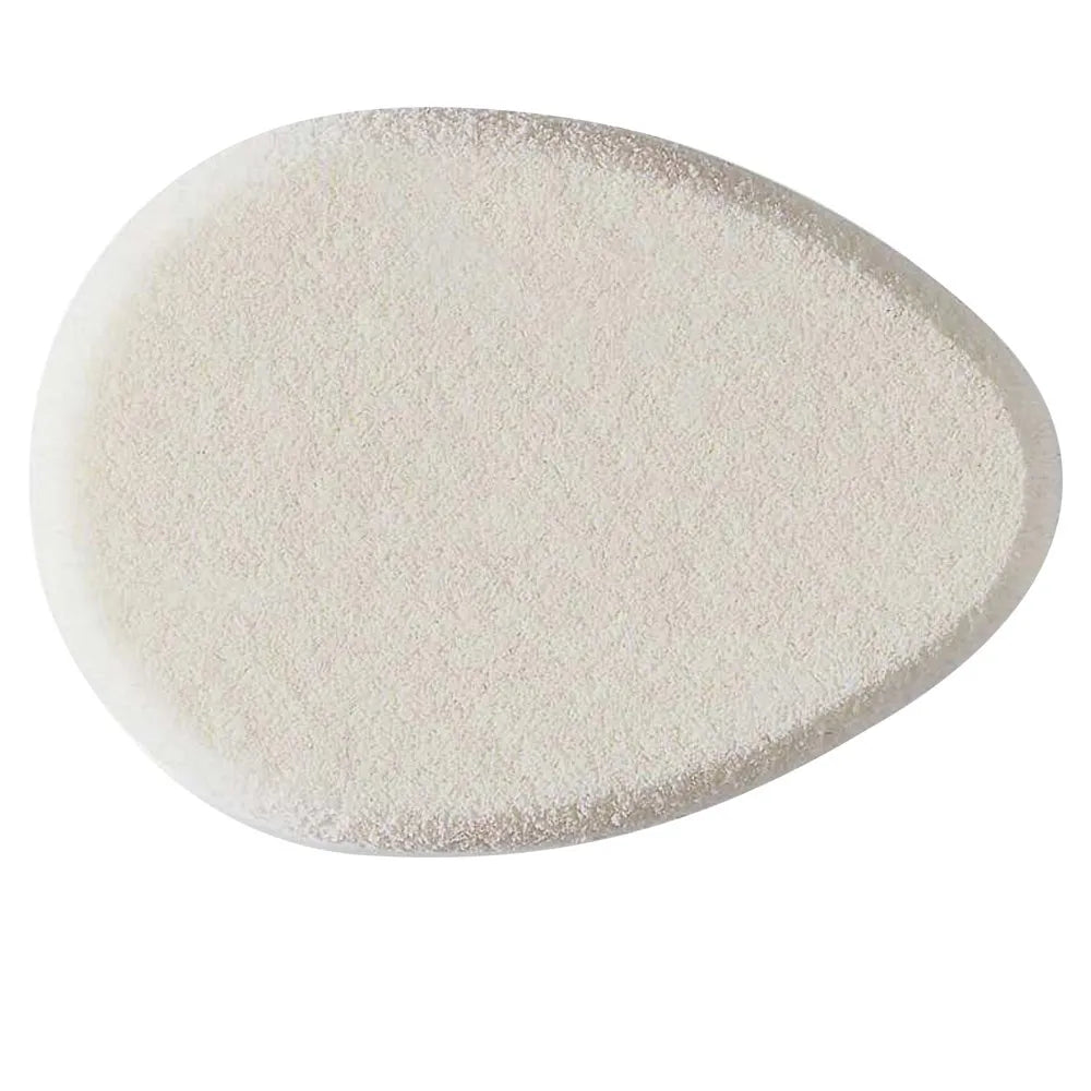 ARTDECO Make Up Sponge Oval