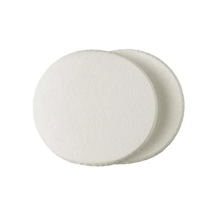 ARTDECO Makeup Sponge Round 2 Stück