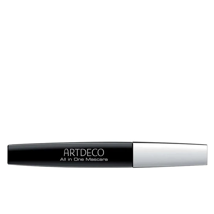 ARTDECO All In One Mascara 01 Black