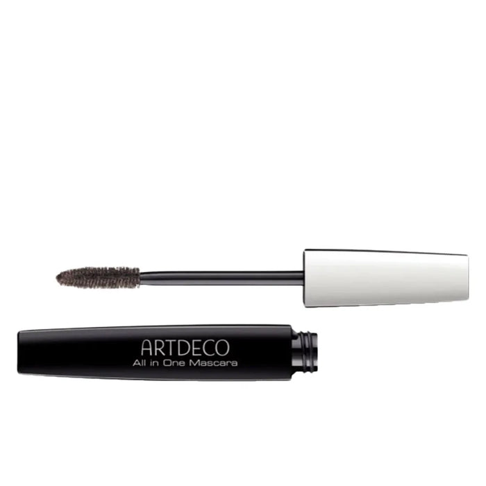 Artdeco All In One Mascara Brown 7 ml