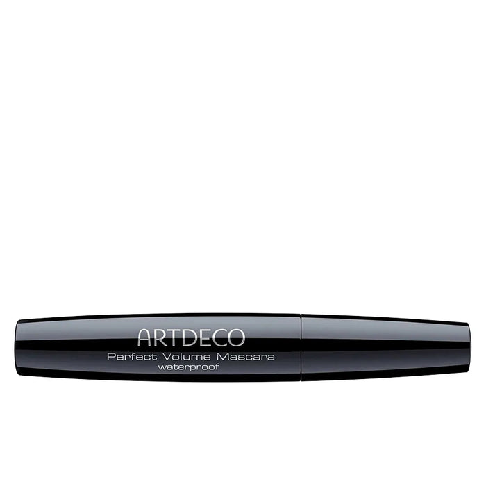 ARTDECO Perfect Volume Mascara Waterproof 01 Black