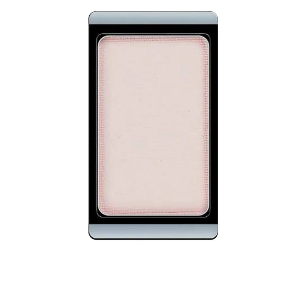 ARTDECO Lidschatten Matt Natural Pink 557