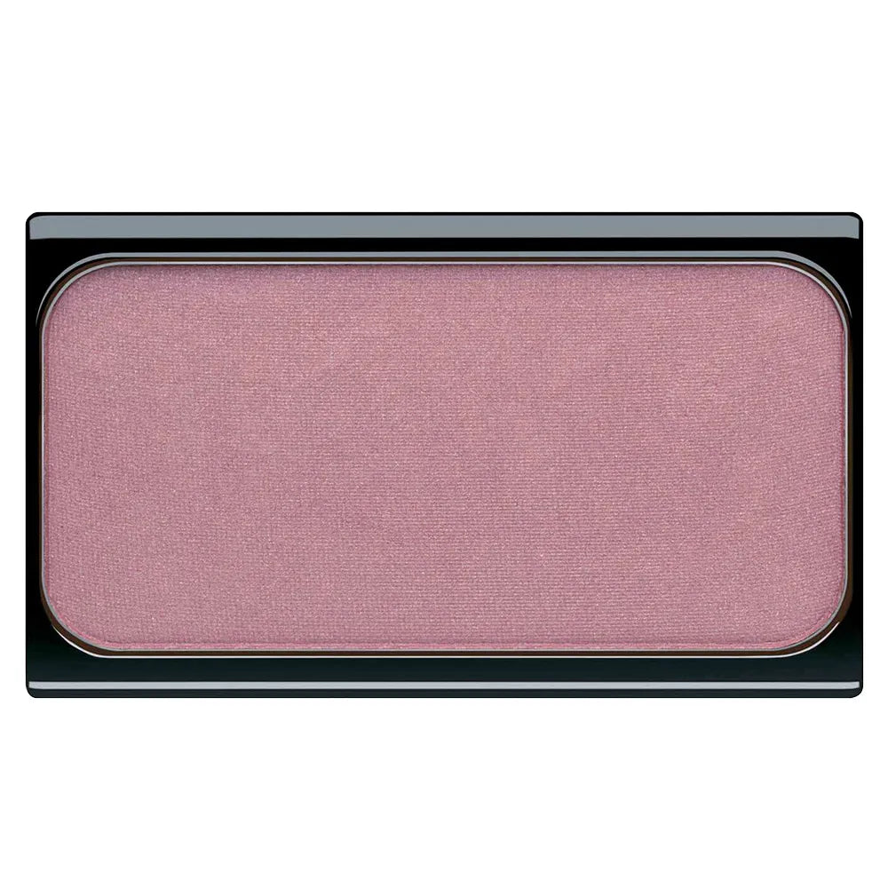 ARTDECO Blusher 23 Deep Pink Rouge