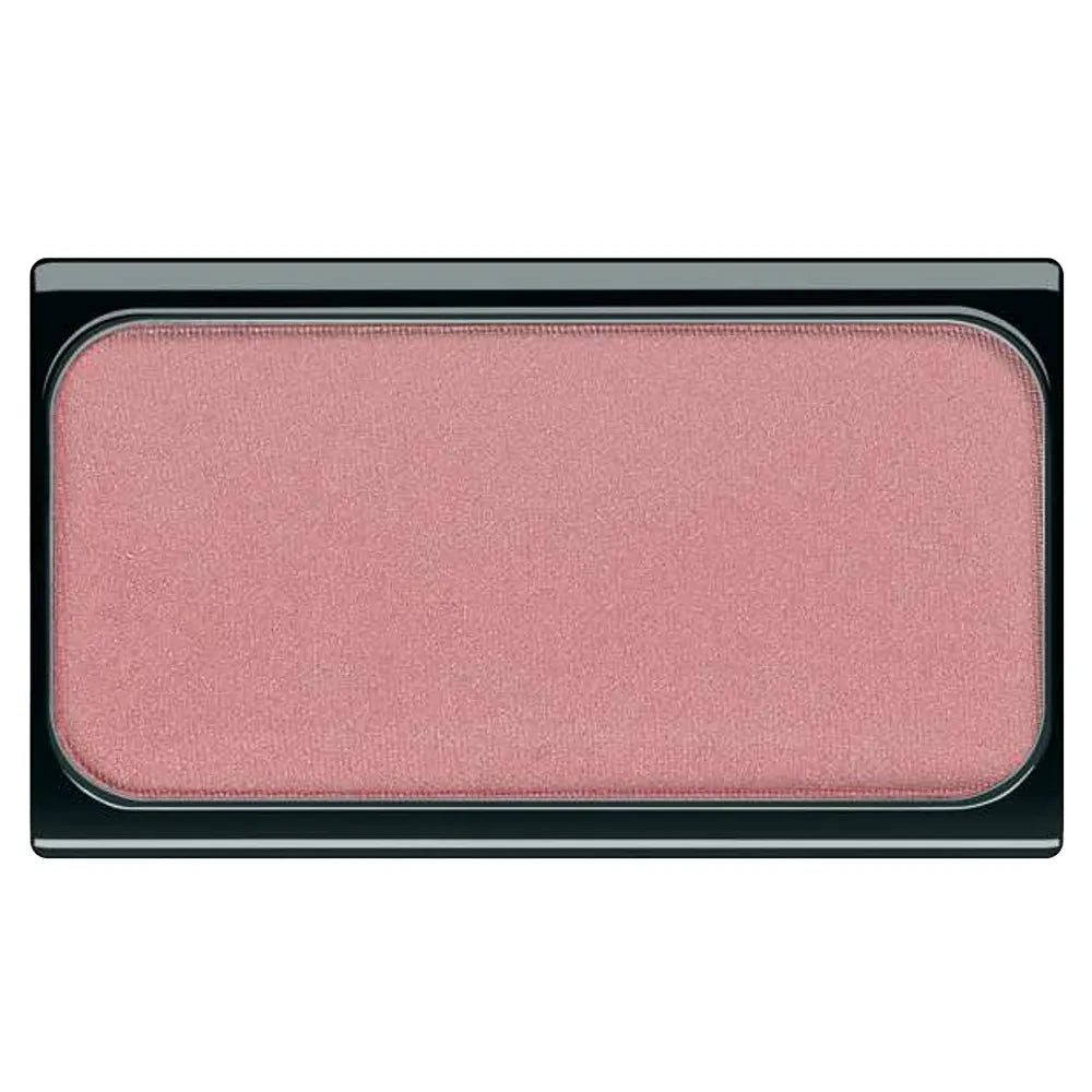 ARTDECO Blusher Bright Fuchsia Rouge