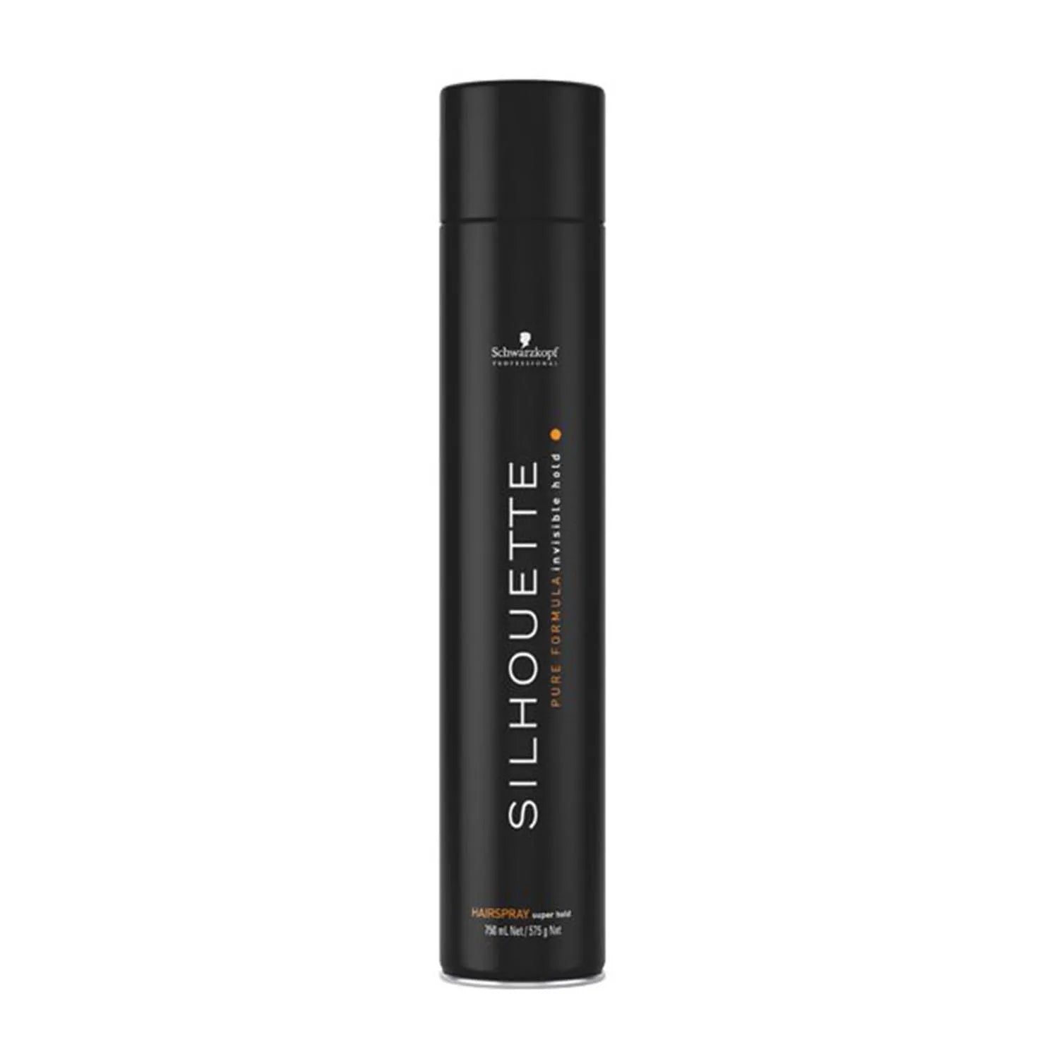 Schwarzkopf Silhouette Super Hold Haarspray 300 ml