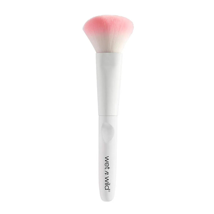 WET N WILD Makeup Brush Powder