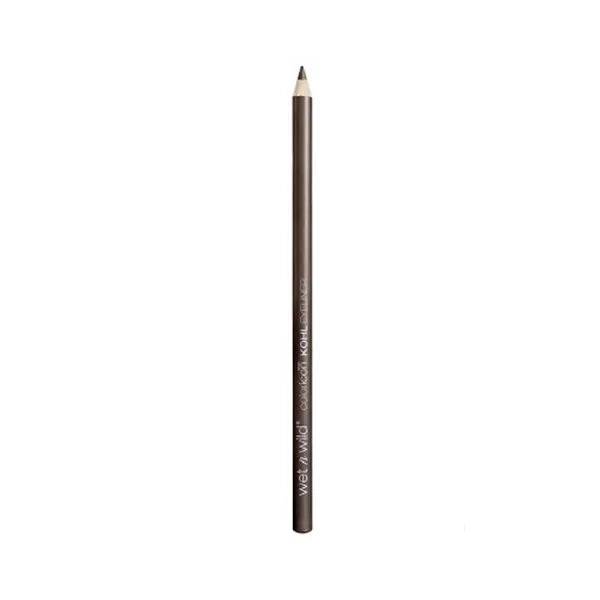 WET N WILD Color Icon Kohl Kajal Simma Brown Now Eyeliner
