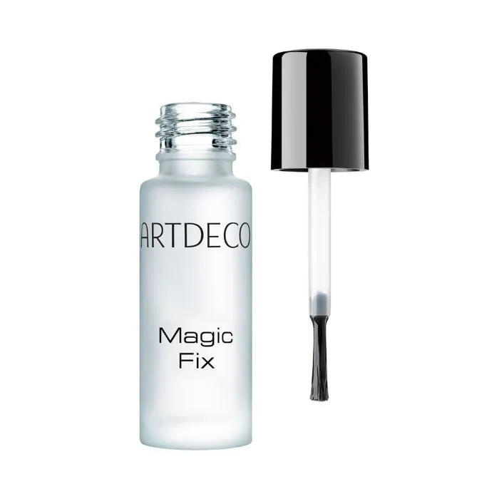 ARTDECO Magic Fix Lippenstiftfixierung 5ml