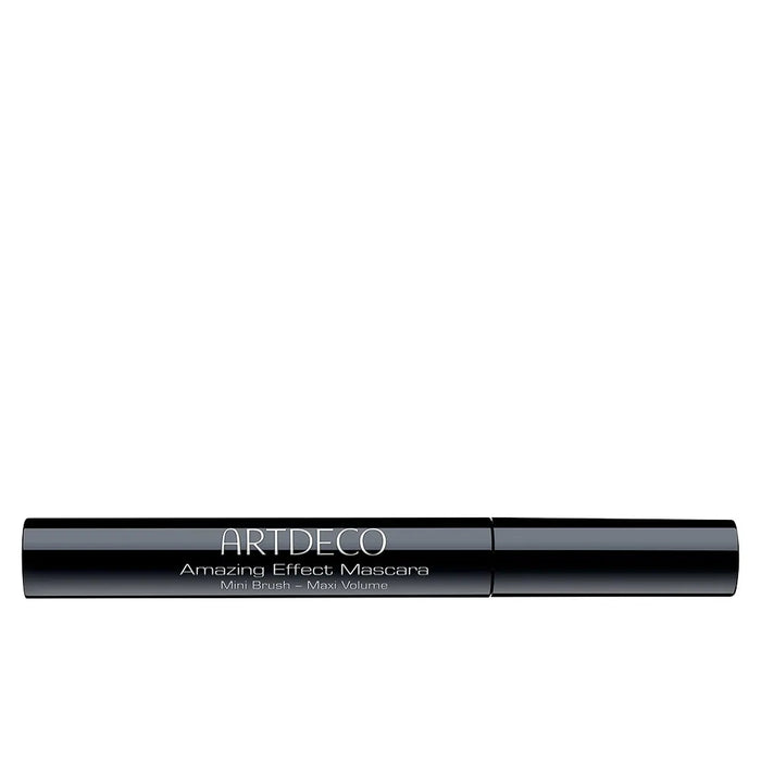 ARTDECO Amazing Effect Mascara 01 Black