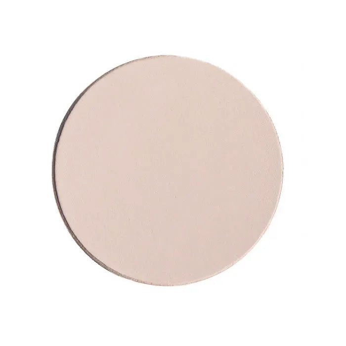 Artdeco High Definition Compact Powder 02 Light Ivory Refill