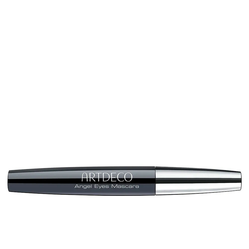 ARTDECO Angel Eyes Mascara 01 Black