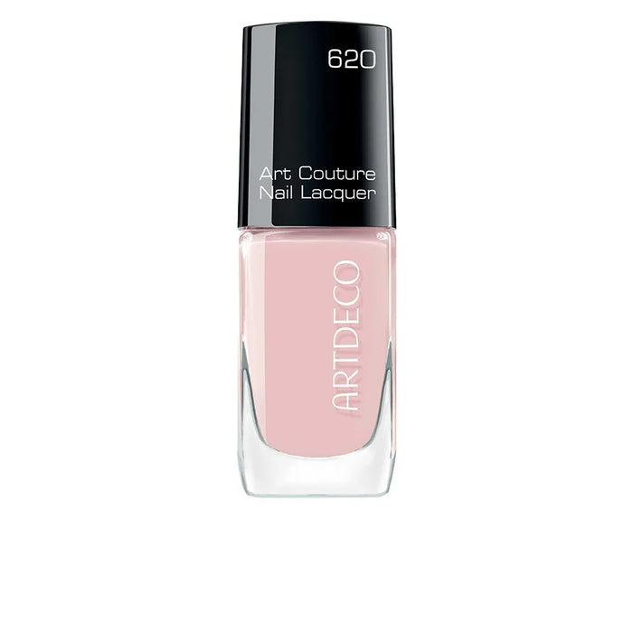 Artdeco Art Couture Nail Lacquer Sheer Rose