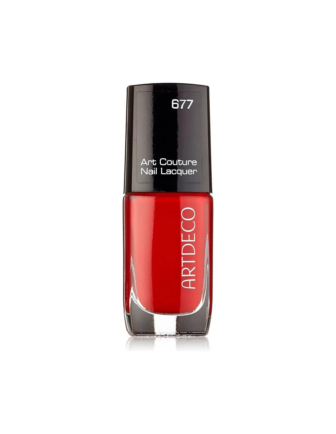 Artdeco Art Couture Nagellack Love 10 ml