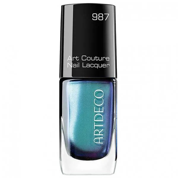 ARTDECO Nail Lacquer Art Couture Nagellack