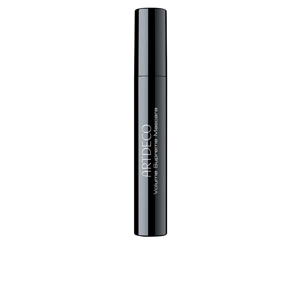 Artdeco Volume Supreme Mascara Black