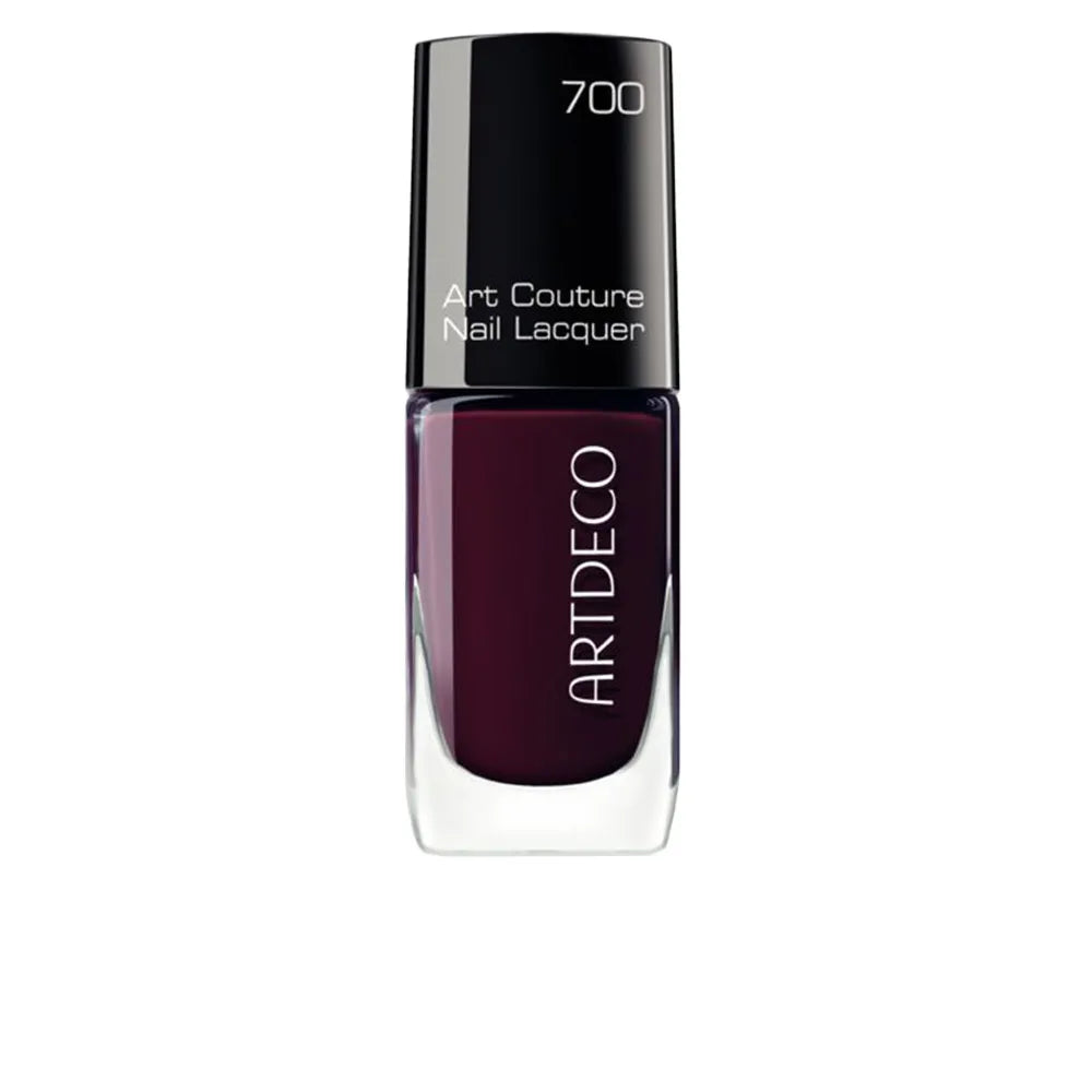 ARTDECO Art Couture Nail Lacquer Mystical Heart