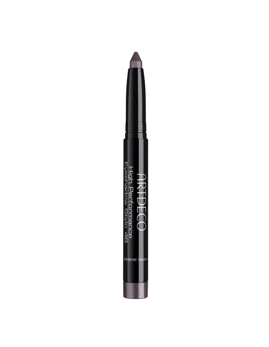 ARTDECO High Performance Eyeshadow Stylo 46 Benefit Lavander Grey