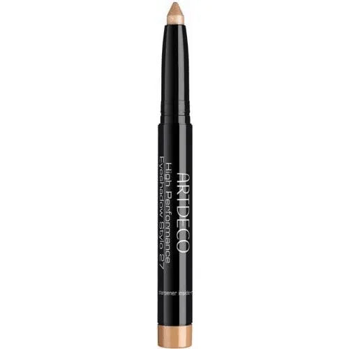 ARTDECO High Performance Eyeshadow Stylo Benefit Blue Marguerite