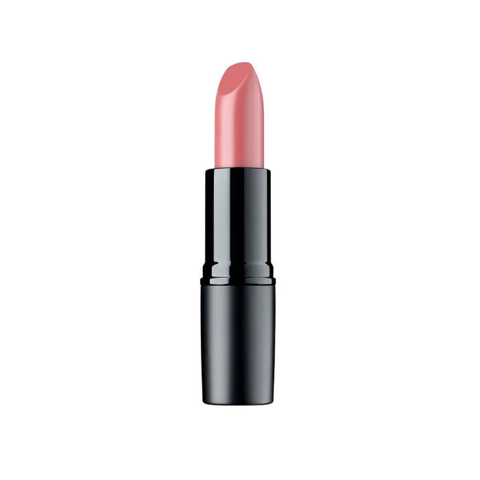 Artdeco Perfect Mat Lippenstift 165 Rosy Kiss