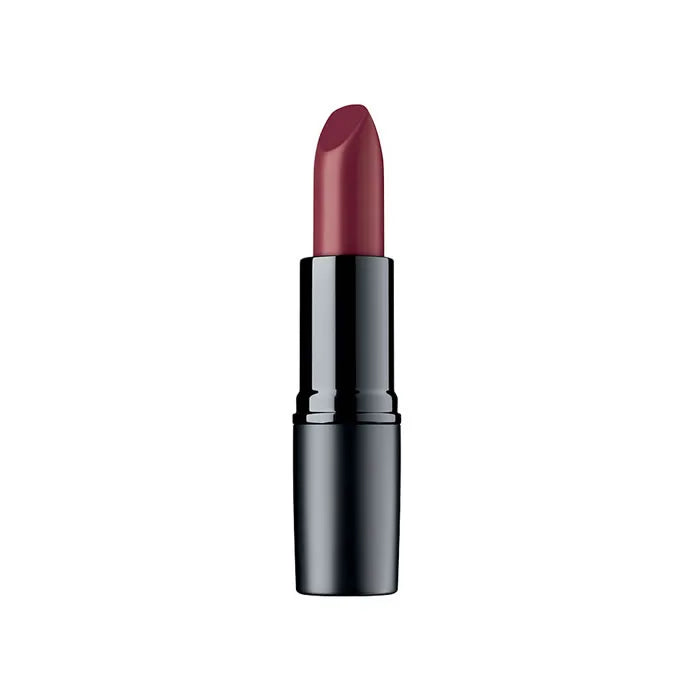 Artdeco Perfect Mat Lippenstift Dark Hibiscus 4g