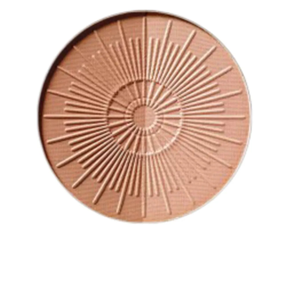 ARTDECO Bronzing Powder Compact Recam 80 Natural