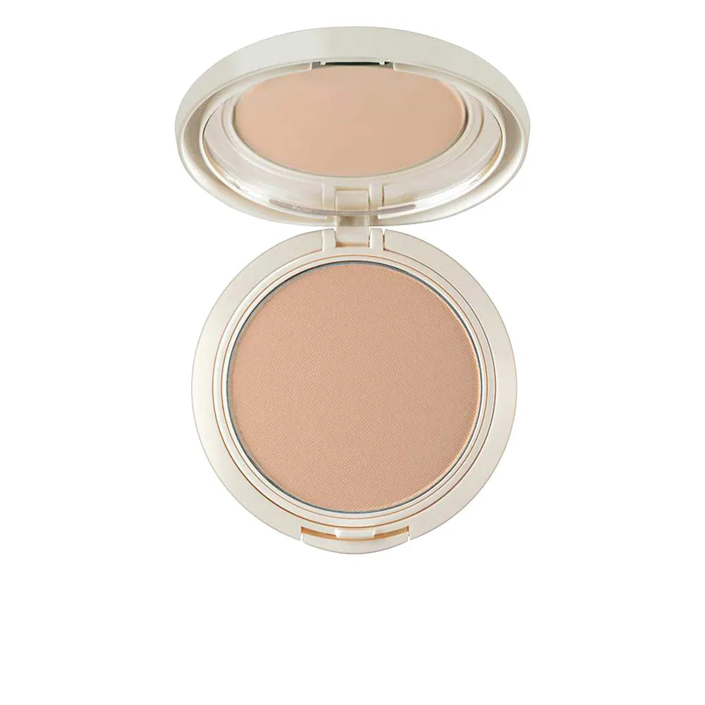 Artdeco Sun Protection Powder Foundation SPF50 Light Sand 90
