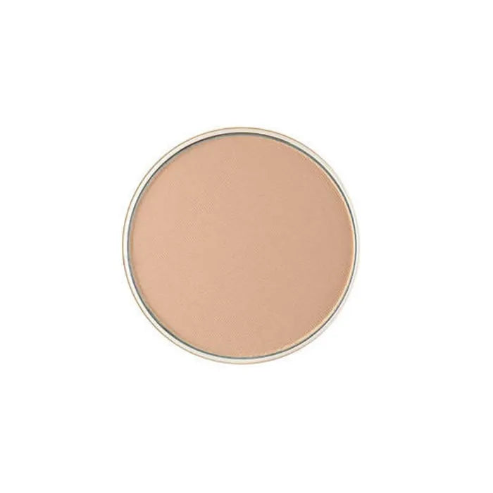 Artdeco Sun Protection Powder Foundation SPF50 Lightsand 90 Refill