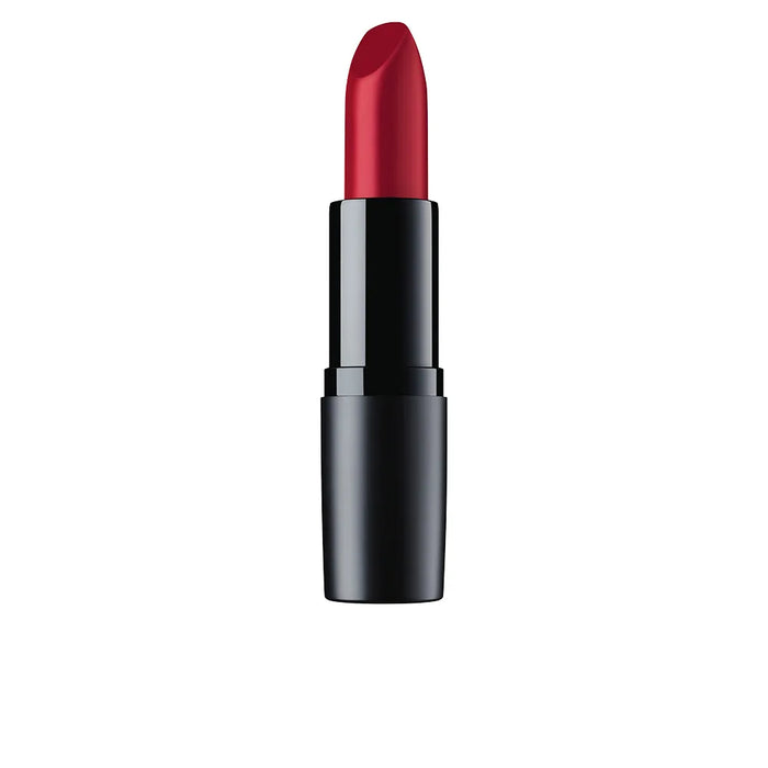 Artdeco Perfect Mat Lippenstift 116 Poppy Red